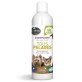 Sampon Bio pentru toate tipurile de blana catei si pisici, 240 ml, Biovetol