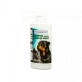 Sampon Herba-Vital pentru caini si pisici, 200 ml, Promedivet