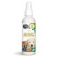 Spray Bio indepartare miros de urina catei, 240 ml, Biovetol