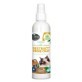 Spray Bio indepartare miros de urina pisici, 240 ml, Biovetol