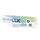 StrataCTX gel, 20 g, Meditrina Pharmaceuticals