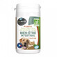 Supliment pulbere Bien-Etre Intestinal Bio pentru catei si pisici, 40 g, Biovetol