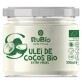 Ulei de cocos ecologic extra-virgin, 300 ml, Rubio