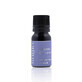 Ulei esential lavanda Medara, 10 ml, Mebra