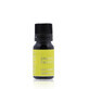 Ulei esential ylang-ylang Medara, 10 ml, Mebra