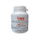 VMP Vitamine Caini &amp; Pisici, 50 comprimate, Zoetis