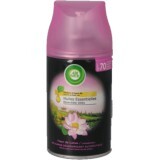 Airwick Odorizant spray rezervă Lotus Flower, 250 ml