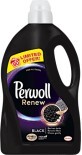 Perwoll Detergent rufe lichid Renew Black 80 spălări, 4,4 l
