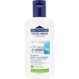 Salthouse Șampon împotriva iritațiilor, 250 ml