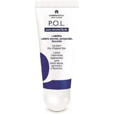 P.O.L. Labbra, Crema protectoare pentru buze, 10 ml, Cantabria Labs