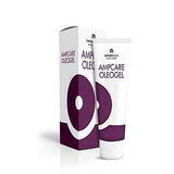 Ampcare Oleogel, 30 ml, Cantabria Labs