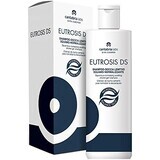 Eutrosis DS, Sampon si gel de dus pentru dermatita, 250 ml, Cantabria Labs