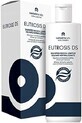Eutrosis DS, Sampon si gel de dus pentru dermatita, 250 ml, Cantabria Labs