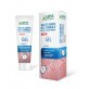 Smart Burov gel ,70 g , Adya Green Pharma