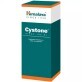 Cystone sirop, 100 ml, Himalaya