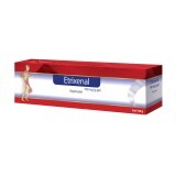 Etrixenal 100 mg/g gel Proenzi, 100 g, Walmark