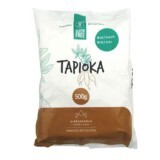 Amidon de tapioka fara gluten, 500 g, Aleksandrija Fruska Gora