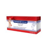 Etrixenal 250 mg Proenzi, 10 comprimate, Walmark