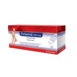 Etrixenal 250 mg Proenzi, 20 comprimate, Walmark