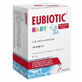 Eubiotic Baby, 10 stickuri, Labormed