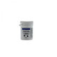 Balsam pentru protectia si ingrijirea pielii si a pernitelor Padcera, 50 ml, Micromed Vet