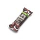 Baton de ovaz Brownie Bio fara gluten, 40 g, Lifebar