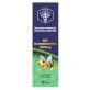 Bio Brainbooster 2000 mg Honeydew &amp; Manuka Honey Blend MGO 500, 30 ml, Alcos Bioprod