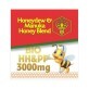Bio HH&amp;PP 3000 mg Honeydew &amp; Manuka Honey Blend MGO 500, 50 g, Alcos Bioprod