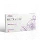 Biota intima capsule, 15 capsule, Premium Pharma