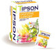 Ceai Digestive Support, 20 plicuri, Tipson