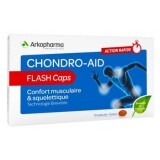 Chondro-Aid, 10 capsule, Arkopharma