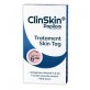 ClinSkin Papilom Tratament Skin Tag, Zdrovit