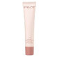 Crema CC anti-roseata cu SPF 50 Nr. 2, 40 ml, Payot