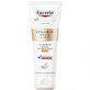 Eucerin Hyaluron Filler + Elasticity Crema de maini impotriva petelor pigmentare, 75 ml