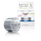 Eucerin Hyaluron Filler Crema de noapte cu efect triplu anti-imbatranire Refill, 50 ml