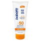 Crema faciala cu protectie solara SPF 50, 75 ml, Babaria