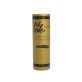 Deodorant natural stick Golden Glow, 65 g, We Love The Planet