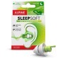 Dopuri de urechi pentru somn Sleep Soft, 1 pereche, Alpine