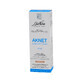 Fond de ten pentru tenul acnee Aknet Comfort Cover 103 beige, SPF 30, 30 ml, BioNike