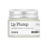 Gel-crema pentru imbunatatirea volumului buzelor AHA BHA Vitamin C Lip Plumper, 20 g, COSRX