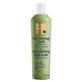 Exfoliant de corp Doux Gommage Facile, MC891110, 400ml, Mary Cohr