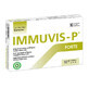 Immuvis-P Forte, 30 comprimate, Mar Farma