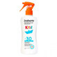 Lotiune spray cu protectie solara SPF 30 pentru copii, 200 ml, Babaria