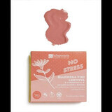 Masca de fata concentrata No Stress, 35 ml, La Saponaria