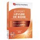 Expert Levure de Bi&#233;re, 28 comprimate, Forte Pharma