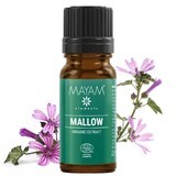 Extract de Nalba M 1140, 10 ml, Mayam