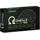 Omega 3+, 30 capsule, Canah