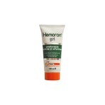 Pachet Hemoron, 40 capsule + Gel Hemoron, 100 ml, FarmaClass