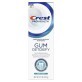 Pasta de dinti Pro-Health Gum Detoxify, 104 g, Crest