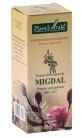 Extract din muguri de Migdal, 50 ml, Plant Extrakt